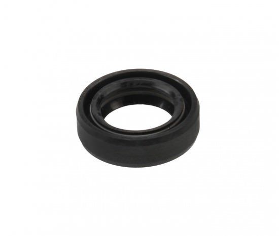 머큐리 마린 토하츠 RO용 샤프트 씰: 26-161301 346-60111-0 내경: 18.00mm