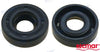 Shaft seal for Mercury marine Tohatsu RO: 26-16703 369-01215-0 ID: 10.00mm