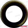 Oil Seal