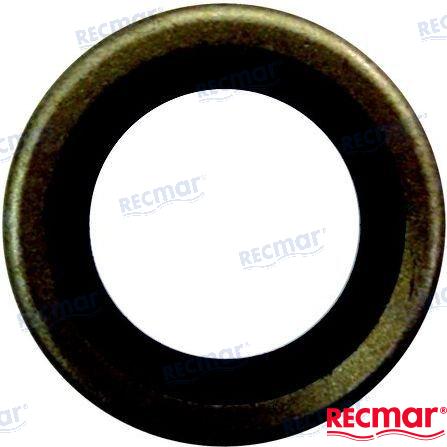 Oil Seal