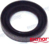OIL SEAL 26-24590