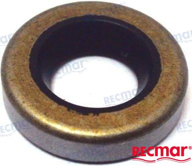 Oil Seal