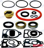 SEAL KIT 26-33144A2