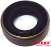 OIL SEAL 26-33467