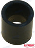 Waterhose (diam. 12,7mm)