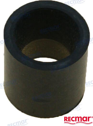 Waterhose (diam. 12,7mm)