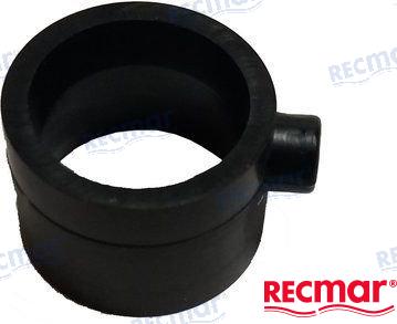 Grommet