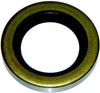 Shaft seal for Mercury marine and Johnson Evinrude RO: 26-41953 313992 764337