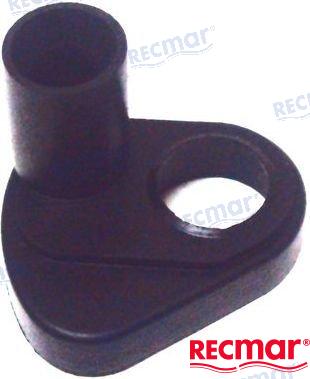 Grommet