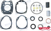 Gearcase seal kit replaces 26-43035A4 Mercury 50-115