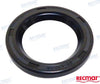 Oil Seal