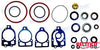 Gearcase Seal Kit Mercury/Mariner 75-225 hp