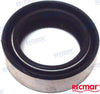 OIL SEAL 26-56788