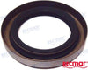 OIL SEAL 26-62818