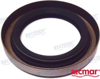 OIL SEAL 26-62818 - Price: €43,00