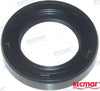 Oil Seal