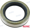 Propeller shaft oil seal for Johnson Evinrude RO: 321453 69188 18-2051 18-2026