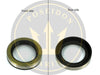 Propeller shaft oil seal for Johnson Evinrude RO: 321453 69188 18-2051 18-2026