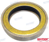 Oil Seal