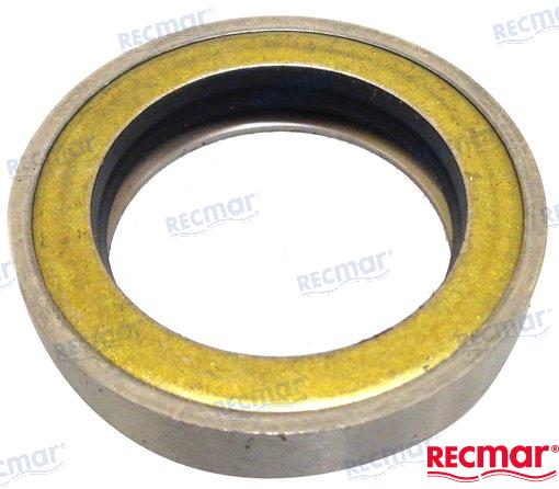 Oil Seal