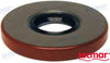 OIL SEAL 26-72785