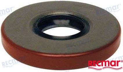 OIL SEAL 26-72785
