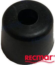Valve stem seal for MerCruiser 3.7L