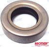 Oil Seal