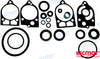 Gearcase Seal Kit Mercury/Mariner 35-70 hp