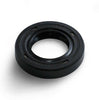 머큐리 마린 토하츠 RO용 샤프트 씰: 26-803667 350-00121-0 내경: 25.00mm