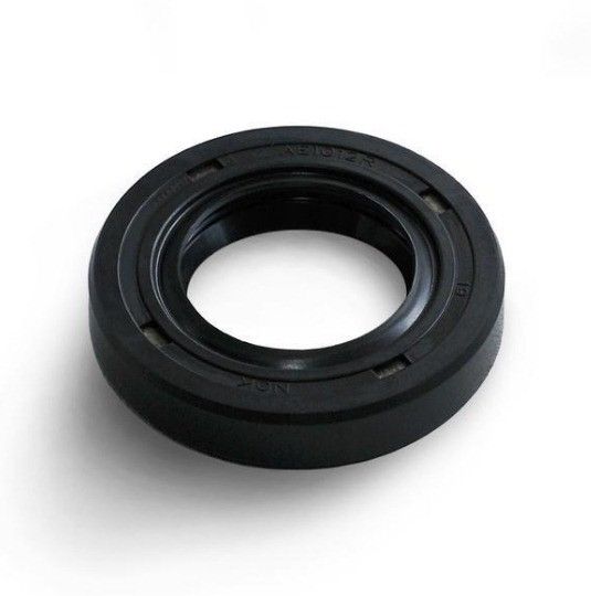 머큐리 마린 토하츠 RO용 샤프트 씰: 26-803667 350-00121-0 내경: 25.00mm