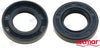 Seal 25x45x8 mm