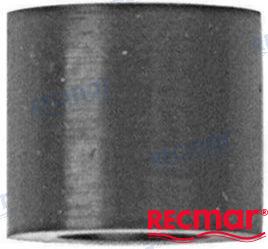 Waterhose (diam. 15,88mm)