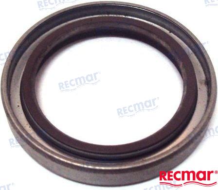Oil Seal