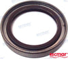 Oil Seal