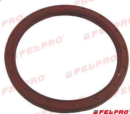 Crankshaft Seal