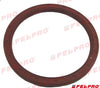 Crankshaft Seal
