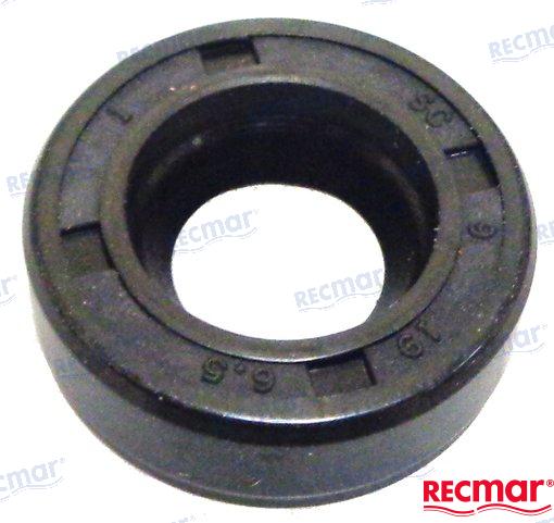 Oil Seal