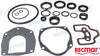 Gearcase Seal Kit Mercury/Mariner 200-250 hp