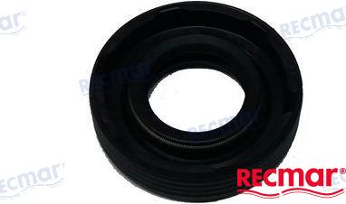 Oil Seal