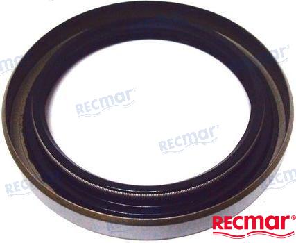 Oil Seal