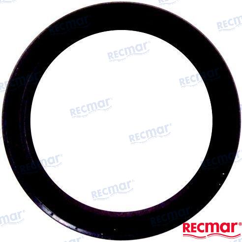 Oil Seal