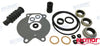 Gearcase Seal Kit Mercury/Mariner 18-25 hp