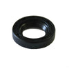 Recmar® 샤프트 씰 Mercury Tohatsu 26-8537072 346-01215-0 내경: 16.00mm