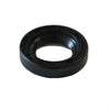 Shaft seal for Mercury marine Tohatsu RO: 26-8537072 346-01215-0 ID: 16.00mm