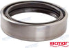 OIL SEAL 26-861694