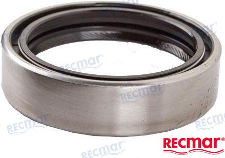 OIL SEAL 26-861694