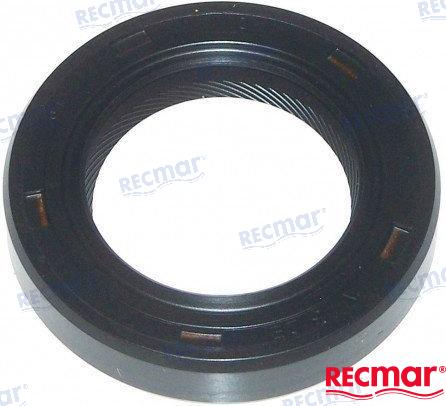 DOUBLE LIP SEAL 26-864319
