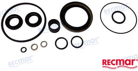 Upper unit seal kit for Mercruiser Alpha One Gen 2 RO: 26-88397A1