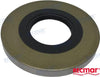 Gimbal bearing seal for Mercruiser Alpha & Bravo RO: 26-88416 18-2094 88416